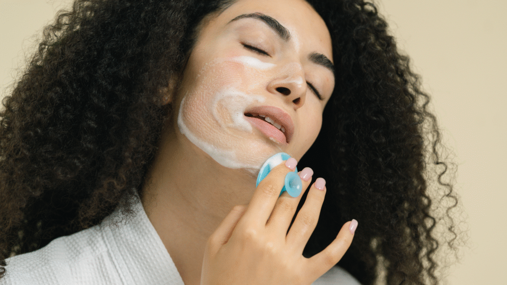 Cleanser - Image (1)